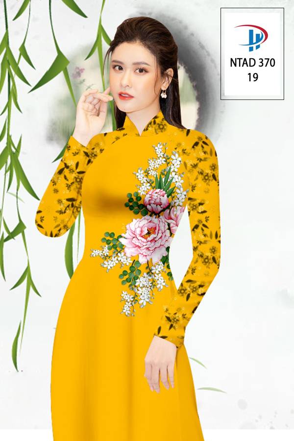 1617098616 679 vai ao dai dep moi ra (18)